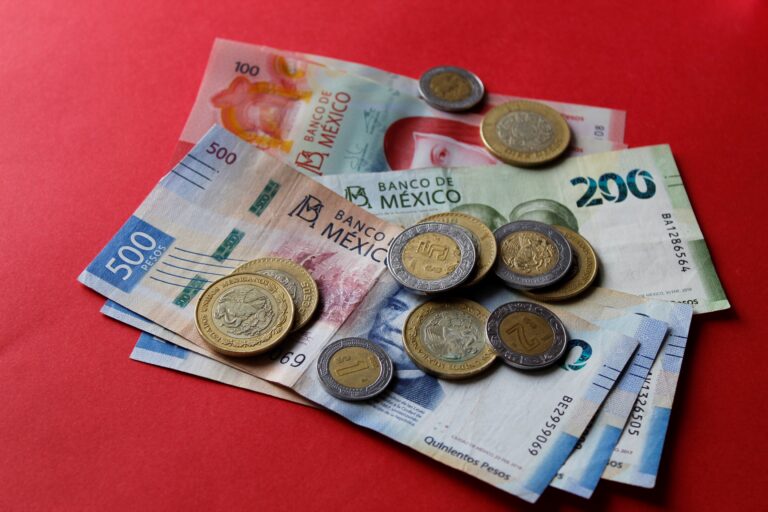 How Much to Tip in Mexico: A Guide for Cancun and Riviera Maya